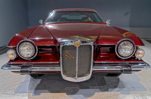 Casino Atlantic Spins Android/iOS Forrit